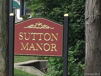 306 Sutton Drive, Mount Kisco, NY 10549