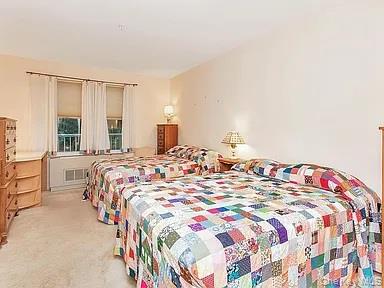 306 Sutton Drive, Mount Kisco, NY 10549