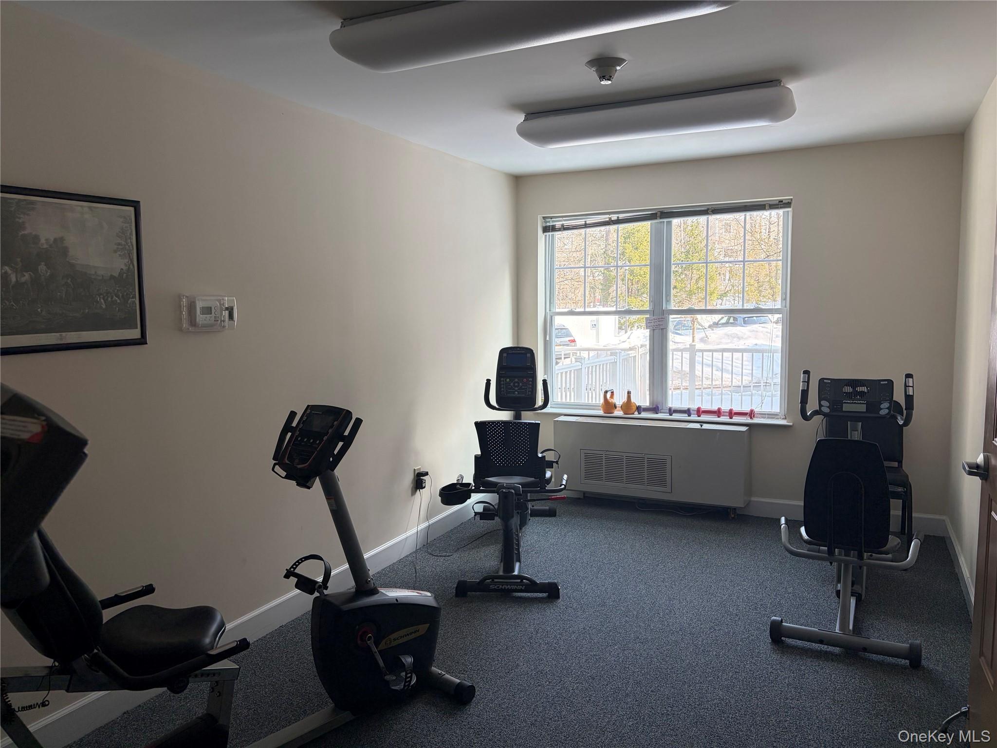 306 Sutton Drive, Mount Kisco, NY 10549