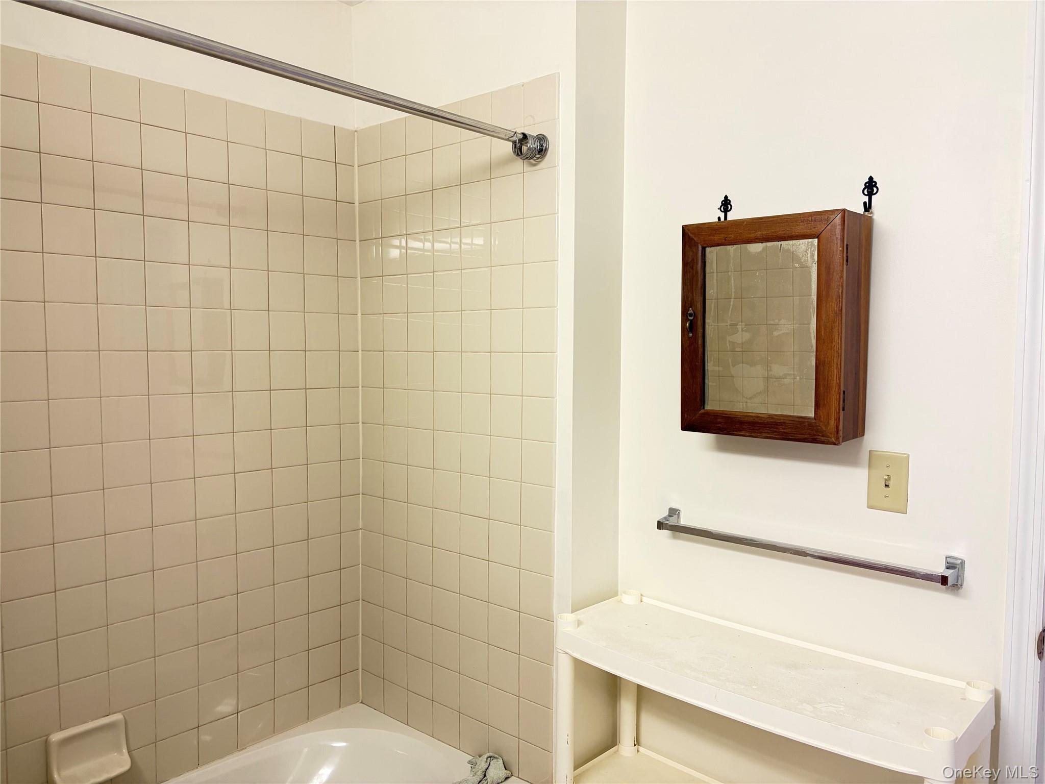 306 Sutton Drive, Mount Kisco, NY 10549