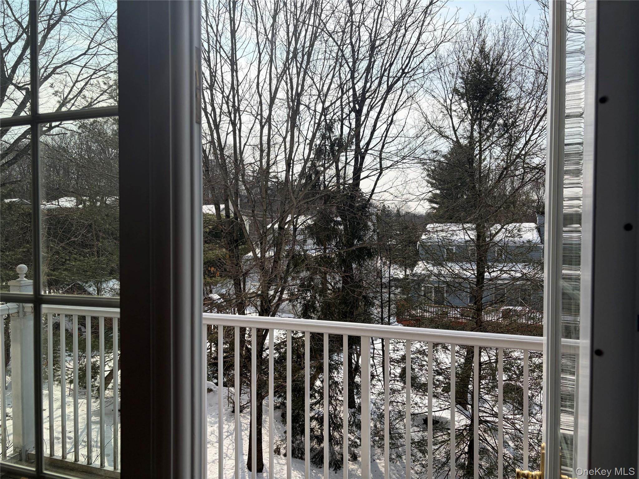 306 Sutton Drive, Mount Kisco, NY 10549