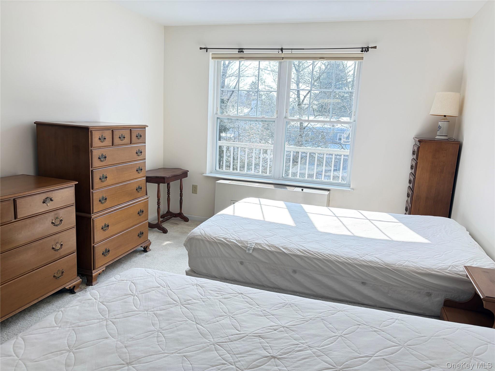 306 Sutton Drive, Mount Kisco, NY 10549