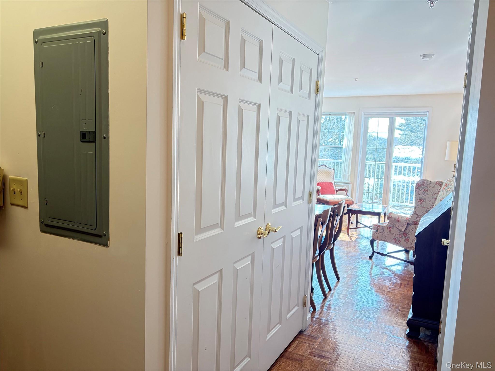 306 Sutton Drive, Mount Kisco, NY 10549