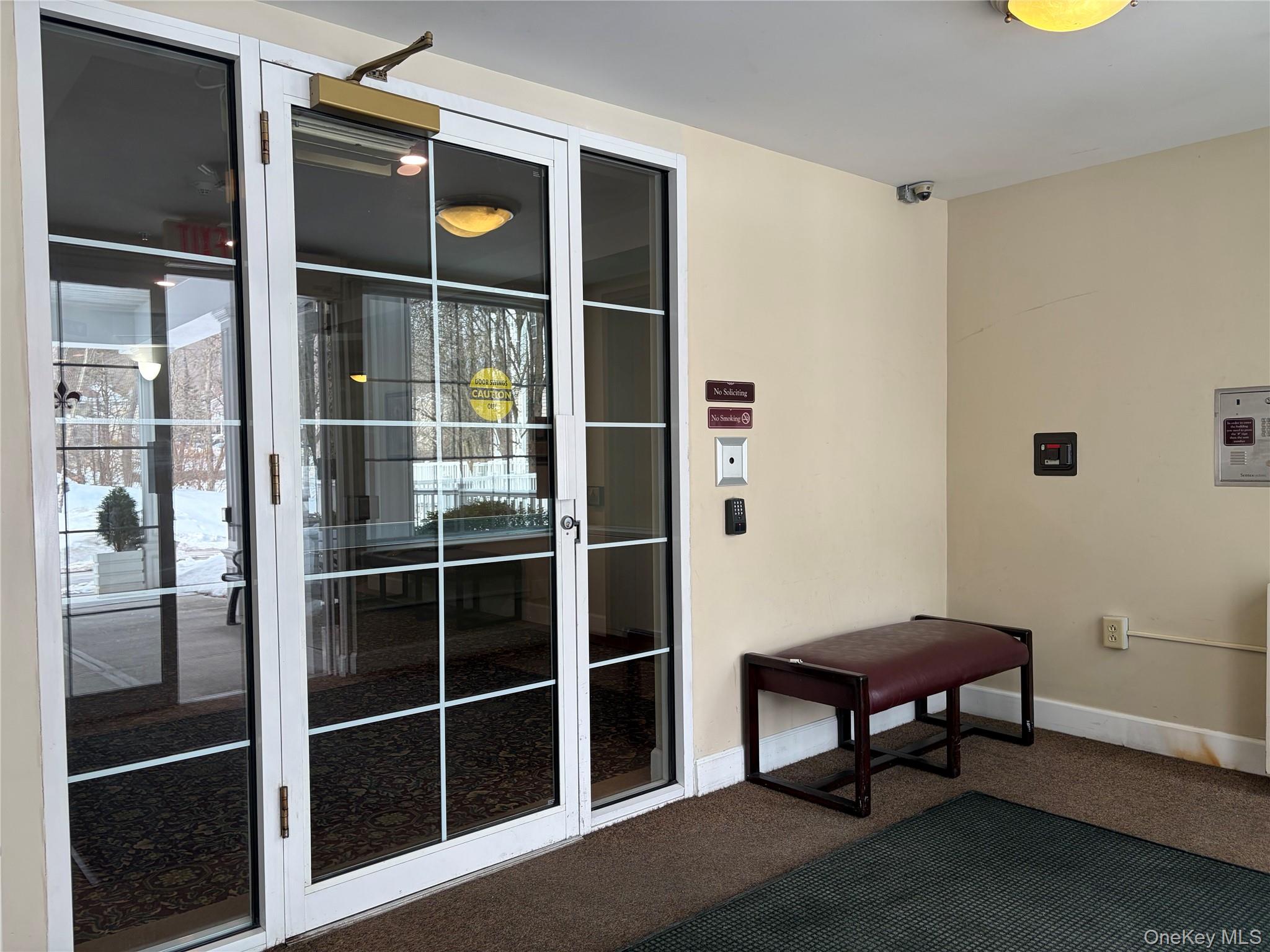 306 Sutton Drive, Mount Kisco, NY 10549