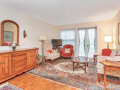 306 Sutton Drive, Mount Kisco, NY 10549