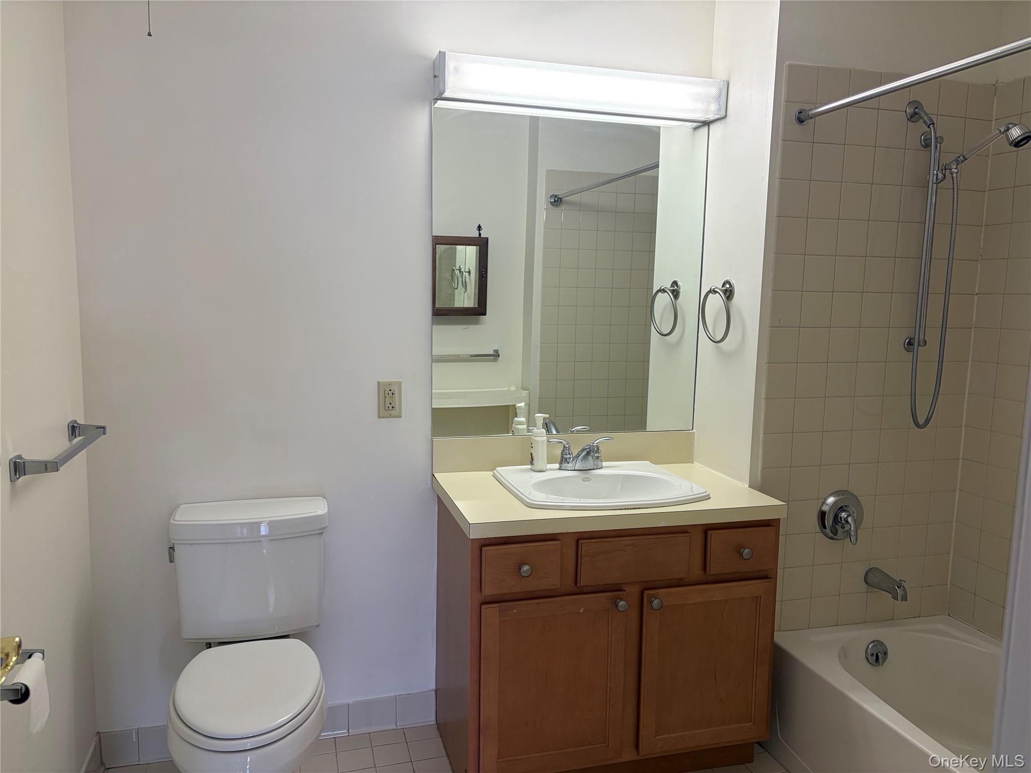 306 Sutton Drive, Mount Kisco, NY 10549