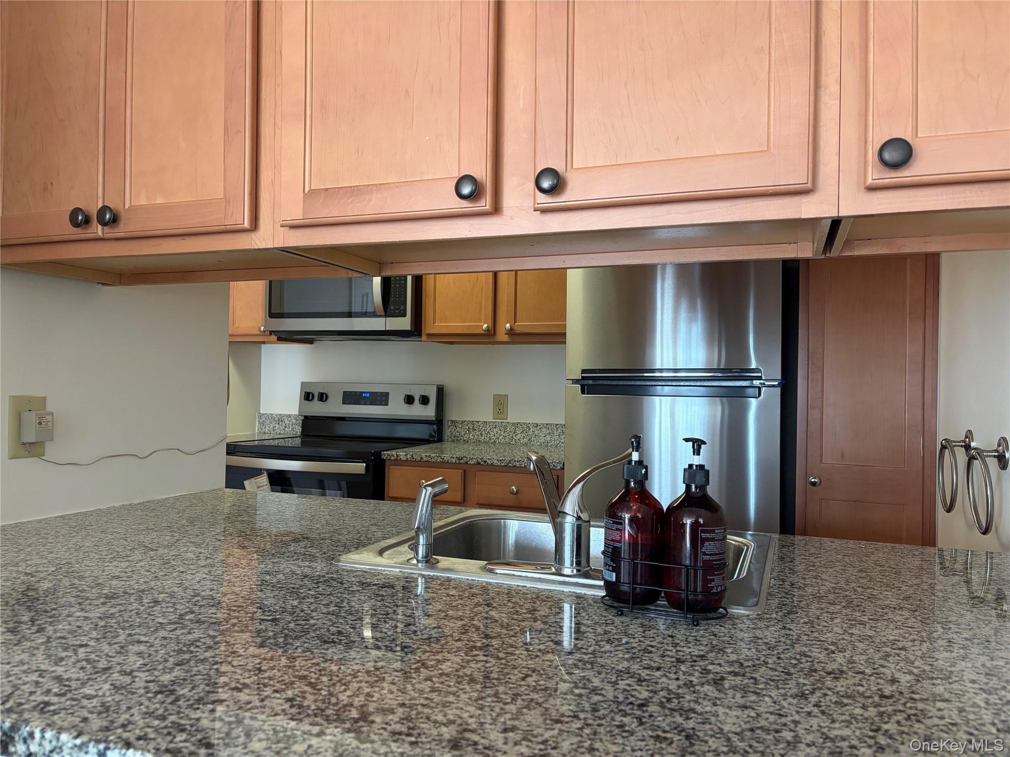 306 Sutton Drive, Mount Kisco, NY 10549