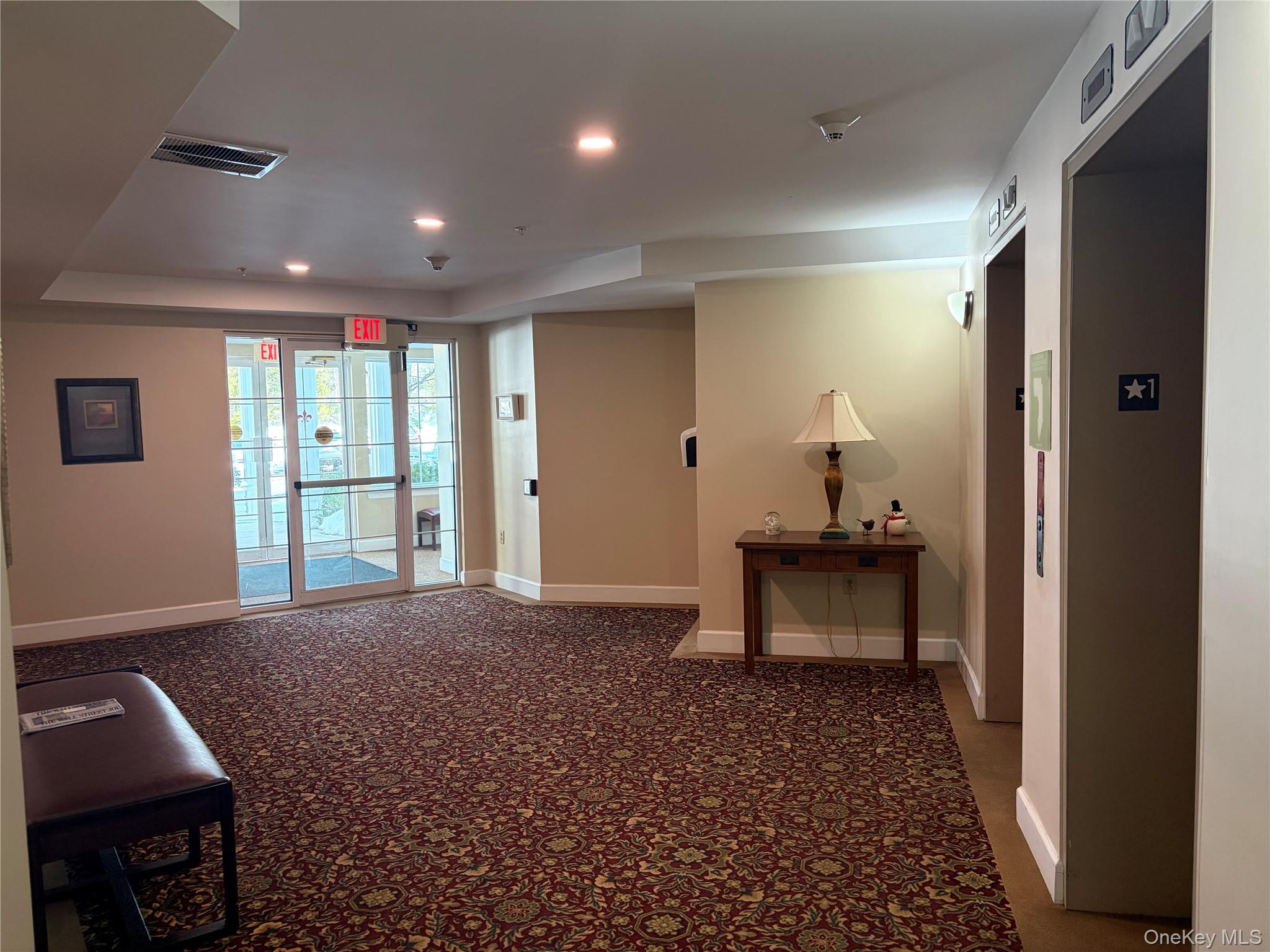 306 Sutton Drive, Mount Kisco, NY 10549