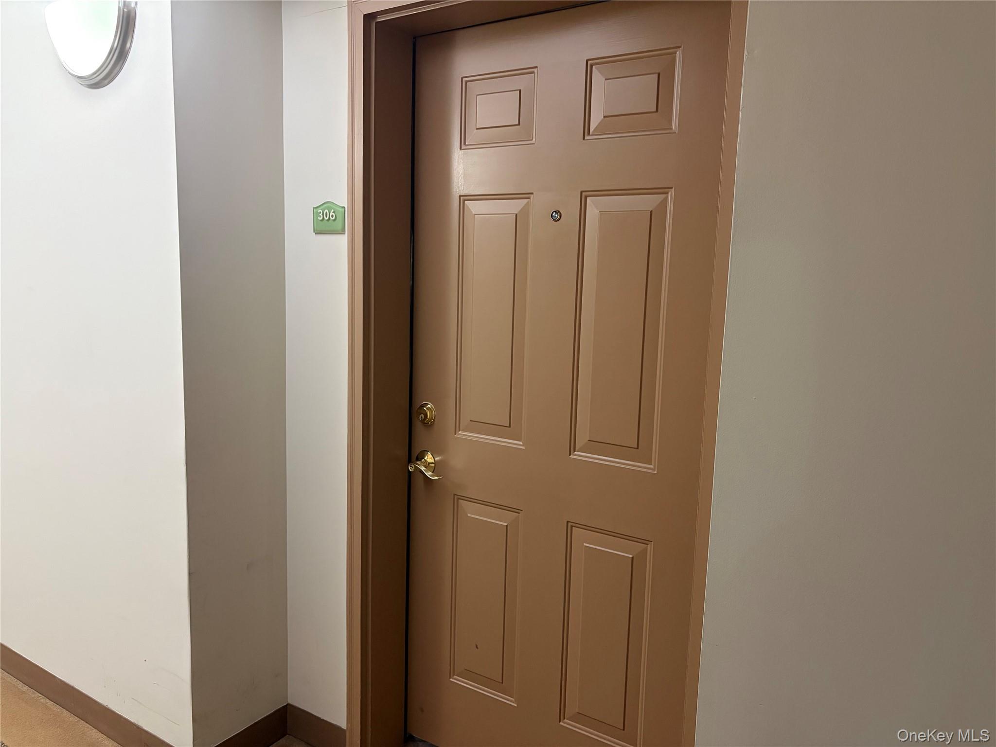 306 Sutton Drive, Mount Kisco, NY 10549