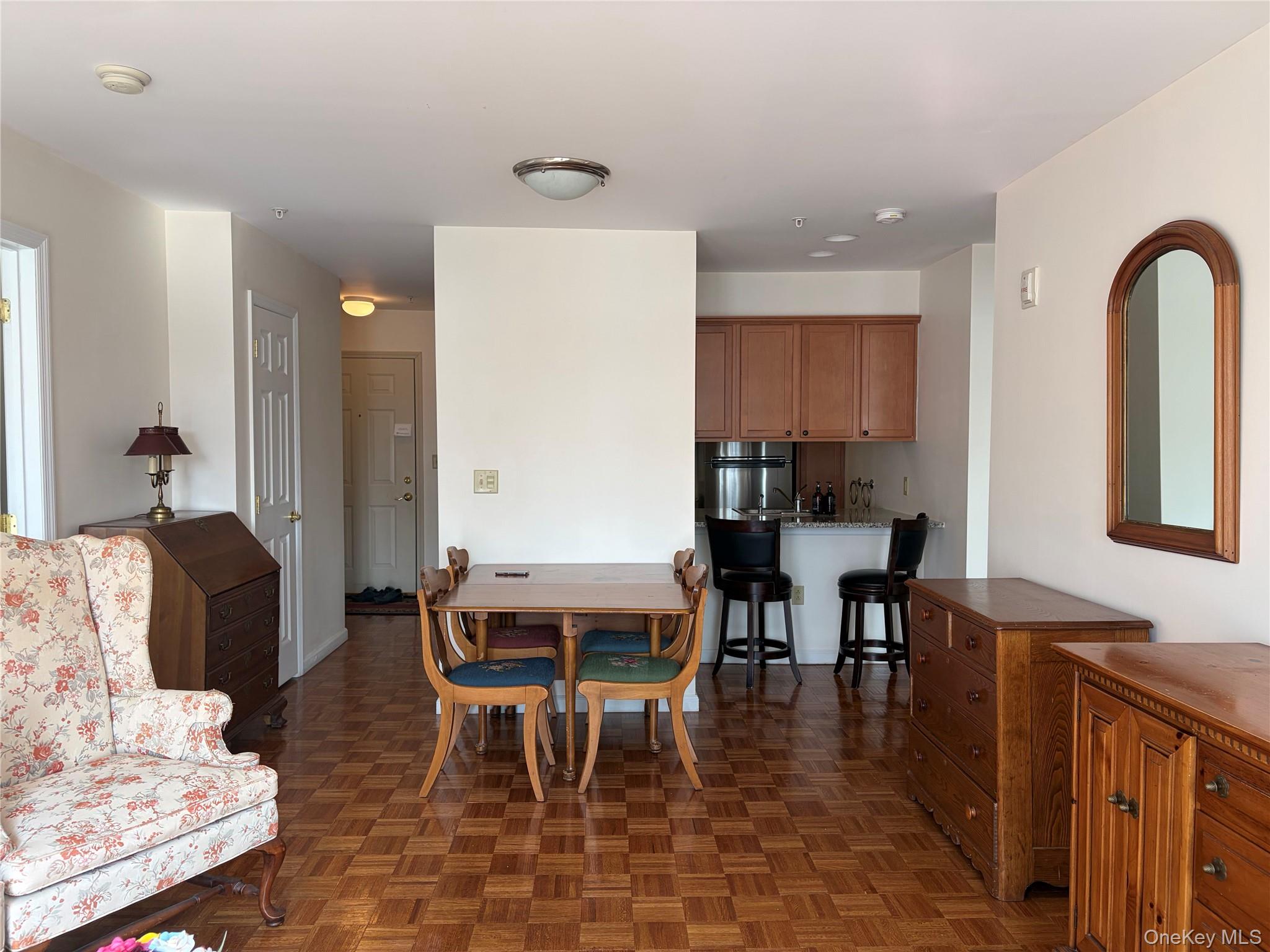 306 Sutton Drive, Mount Kisco, NY 10549