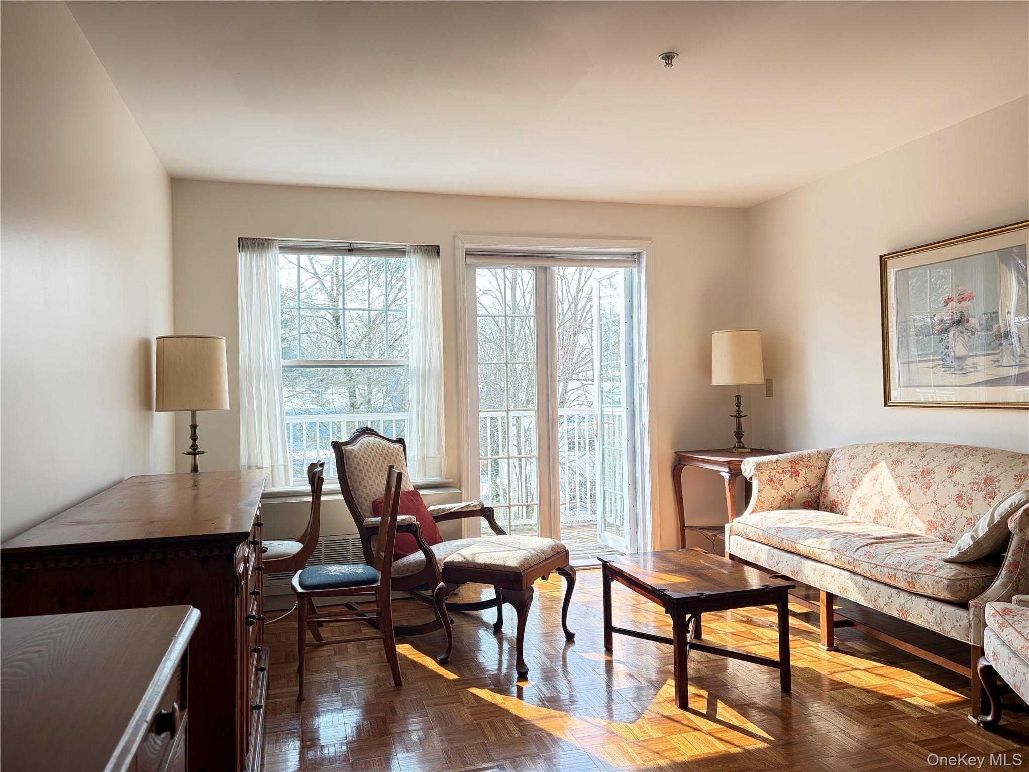 306 Sutton Drive, Mount Kisco, NY 10549