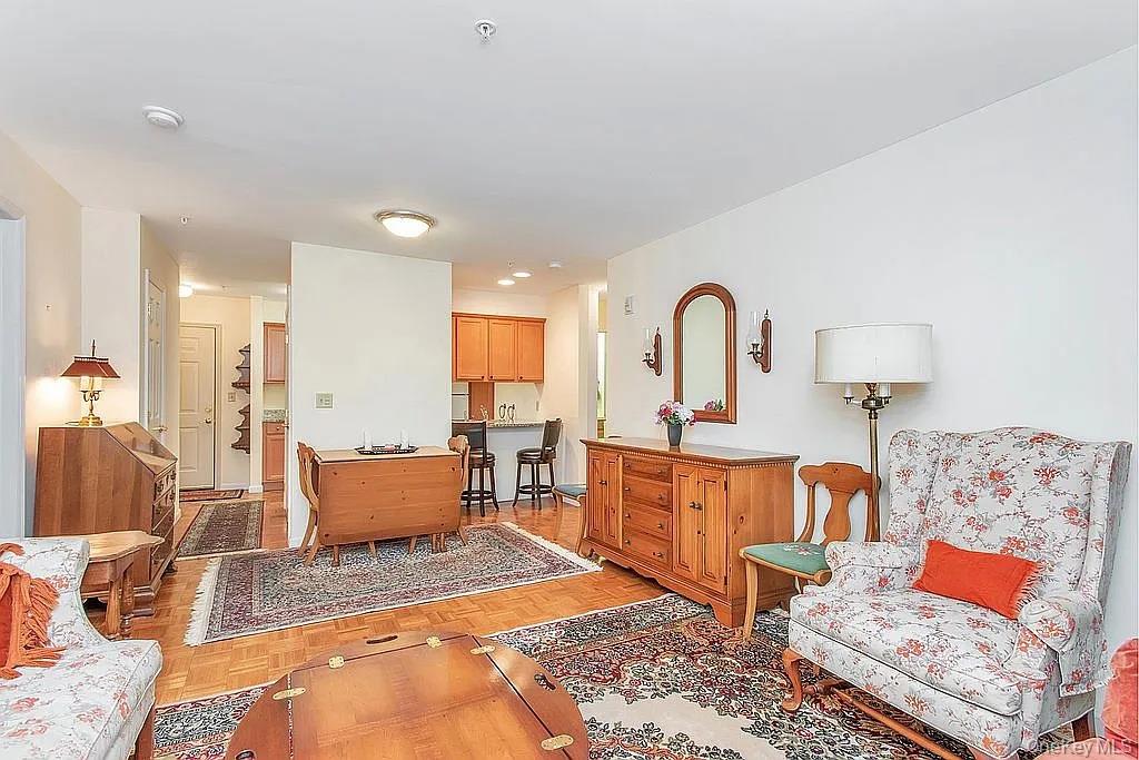 306 Sutton Drive, Mount Kisco, NY 10549