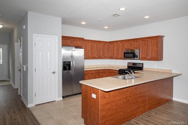 33 Fairfield Lane # 33, Mastic Beach, NY 11951