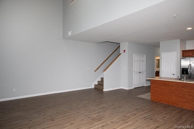 33 Fairfield Lane # 33, Mastic Beach, NY 11951