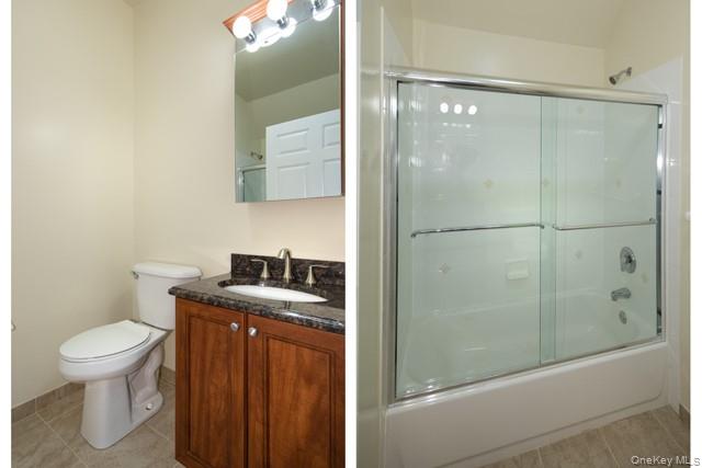 33 Fairfield Lane # 33, Mastic Beach, NY 11951