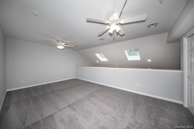 33 Fairfield Lane # 33, Mastic Beach, NY 11951