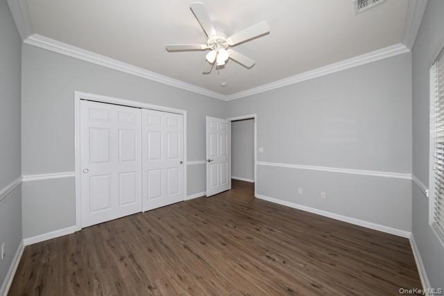 33 Fairfield Lane # 33, Mastic Beach, NY 11951