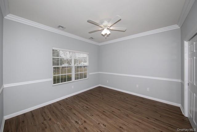 33 Fairfield Lane # 33, Mastic Beach, NY 11951