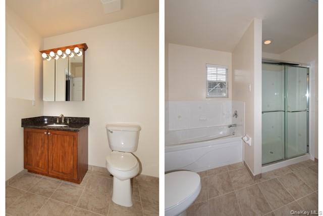 33 Fairfield Lane # 33, Mastic Beach, NY 11951