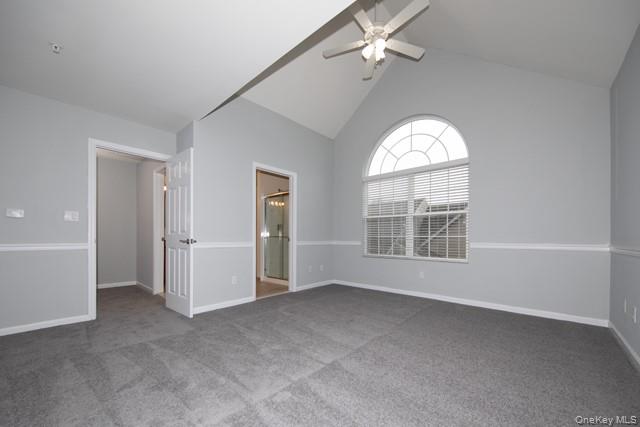 33 Fairfield Lane # 33, Mastic Beach, NY 11951