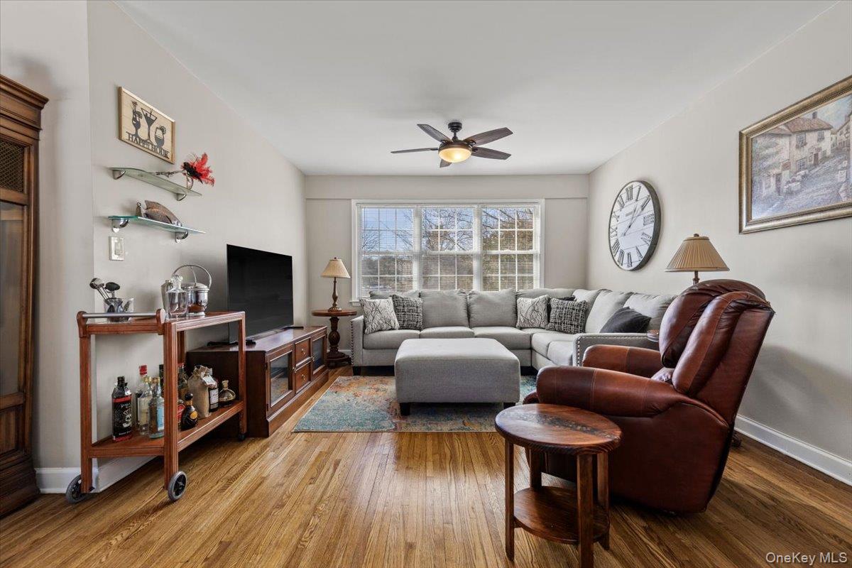 21 Fieldstone Drive # 197, Hartsdale, NY 10530