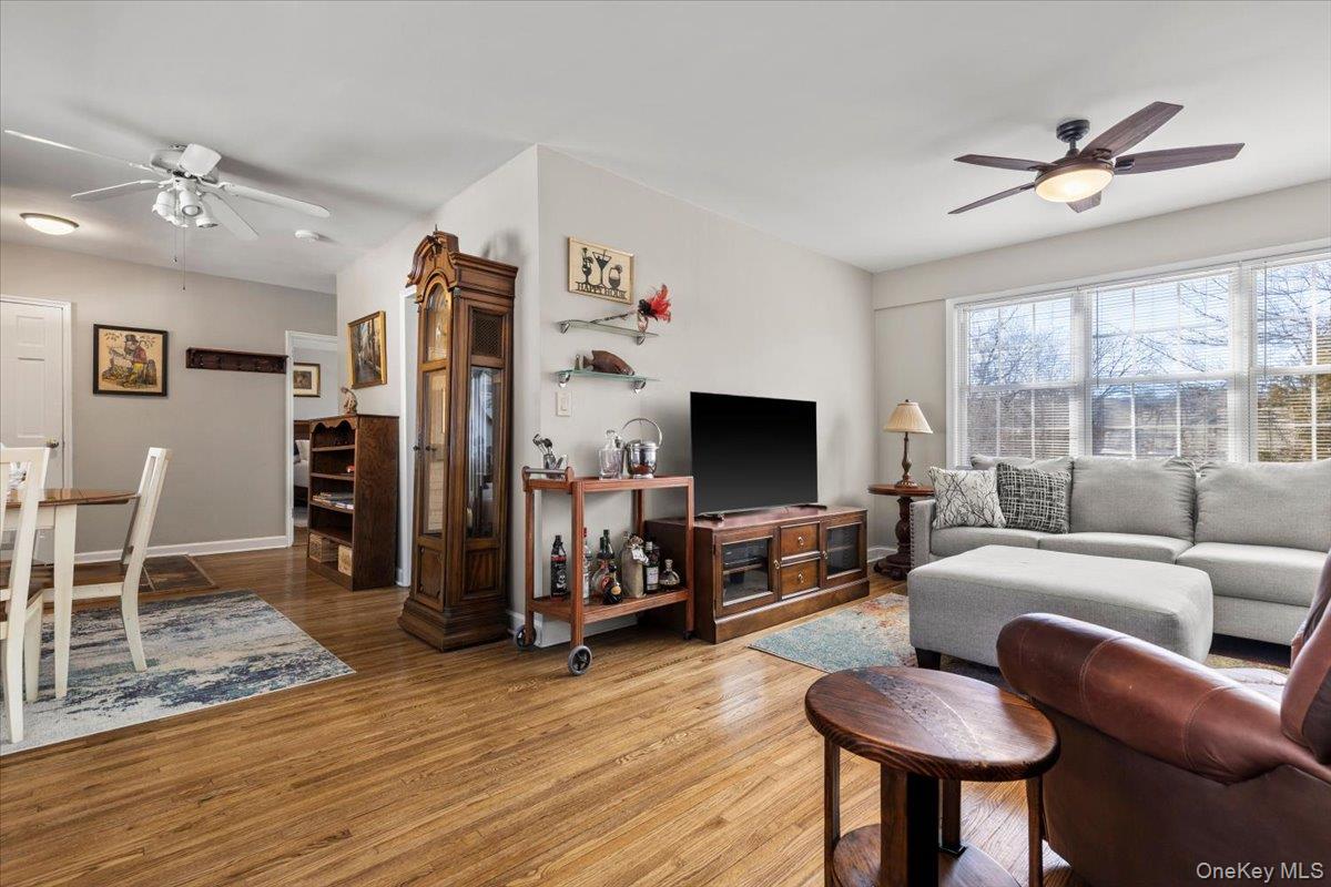 21 Fieldstone Drive # 197, Hartsdale, NY 10530