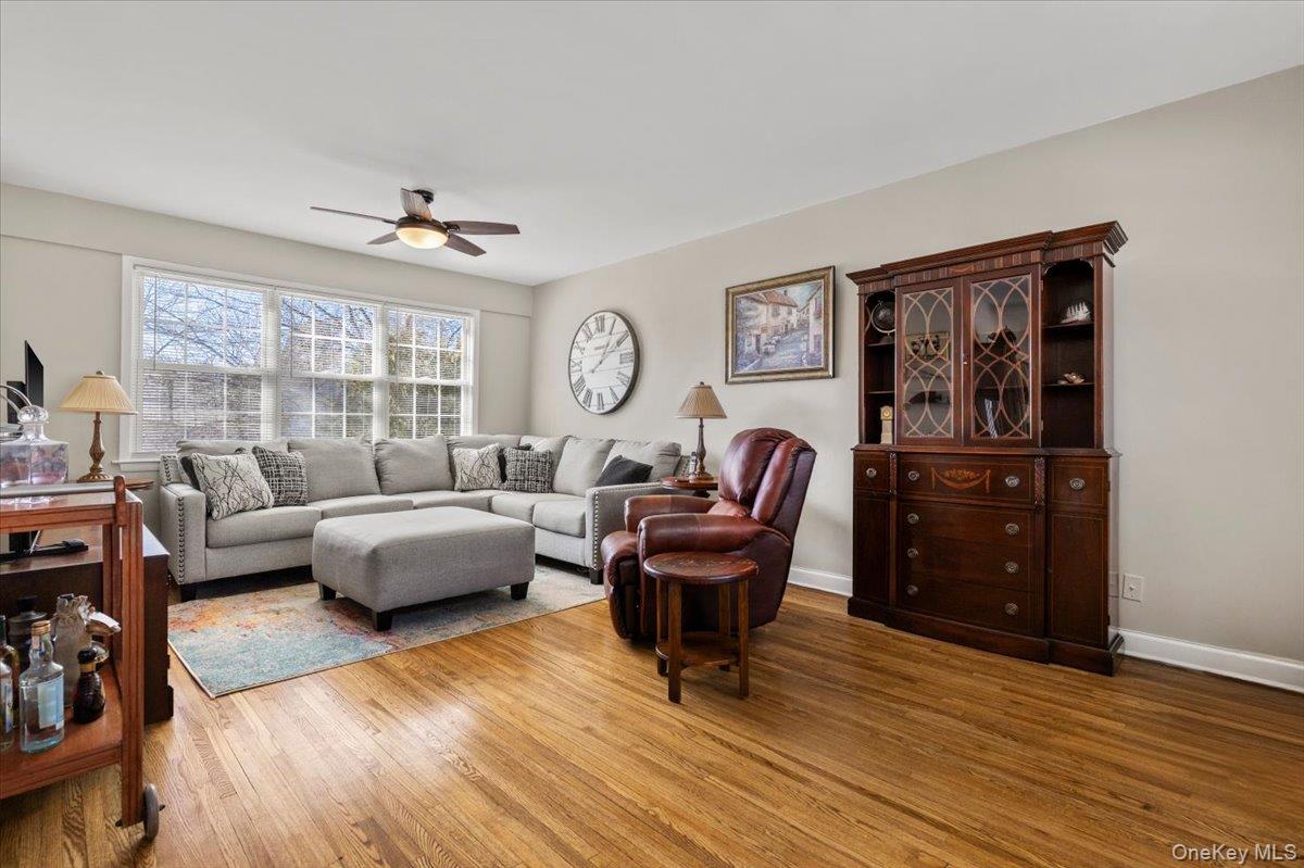 21 Fieldstone Drive # 197, Hartsdale, NY 10530