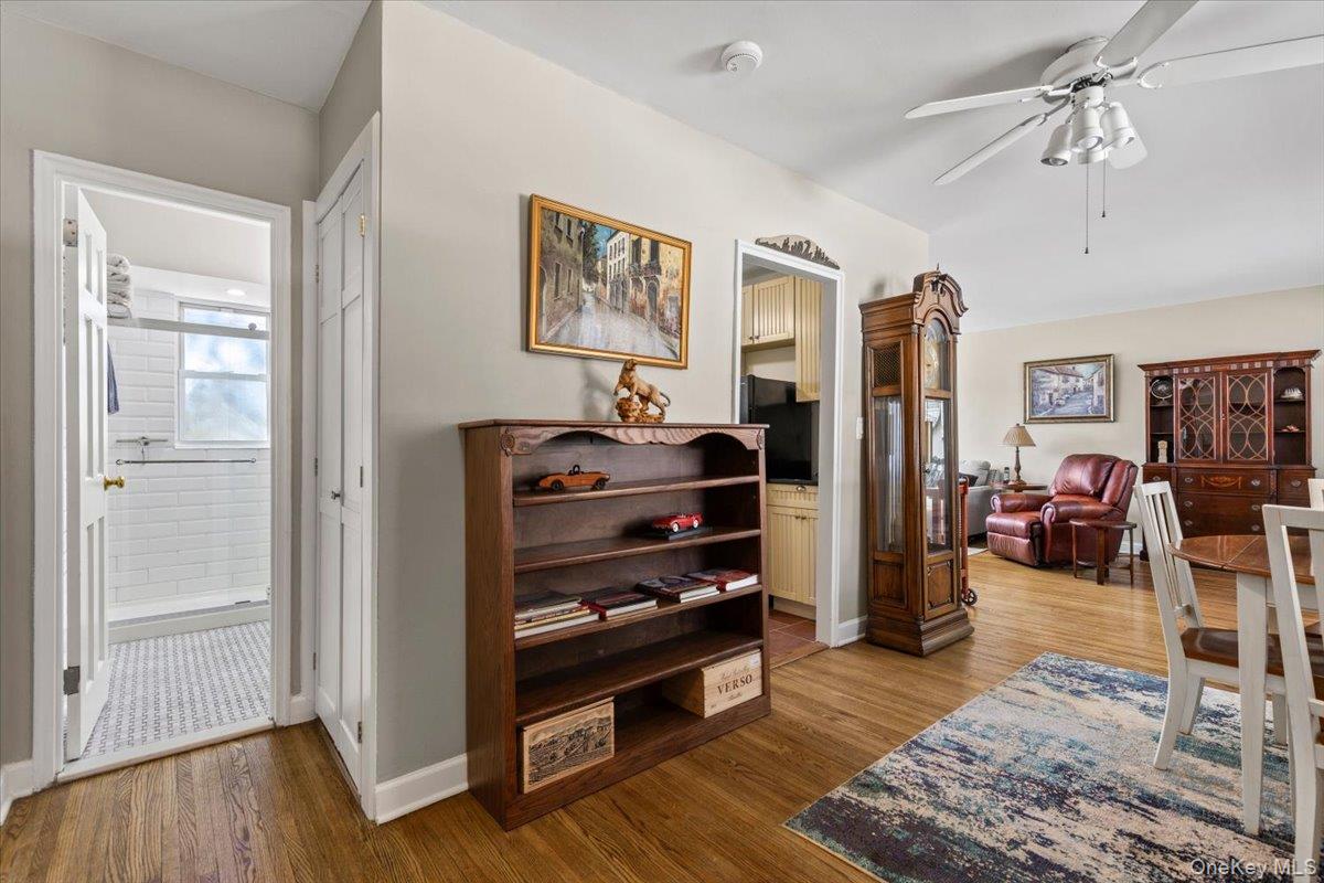 21 Fieldstone Drive # 197, Hartsdale, NY 10530