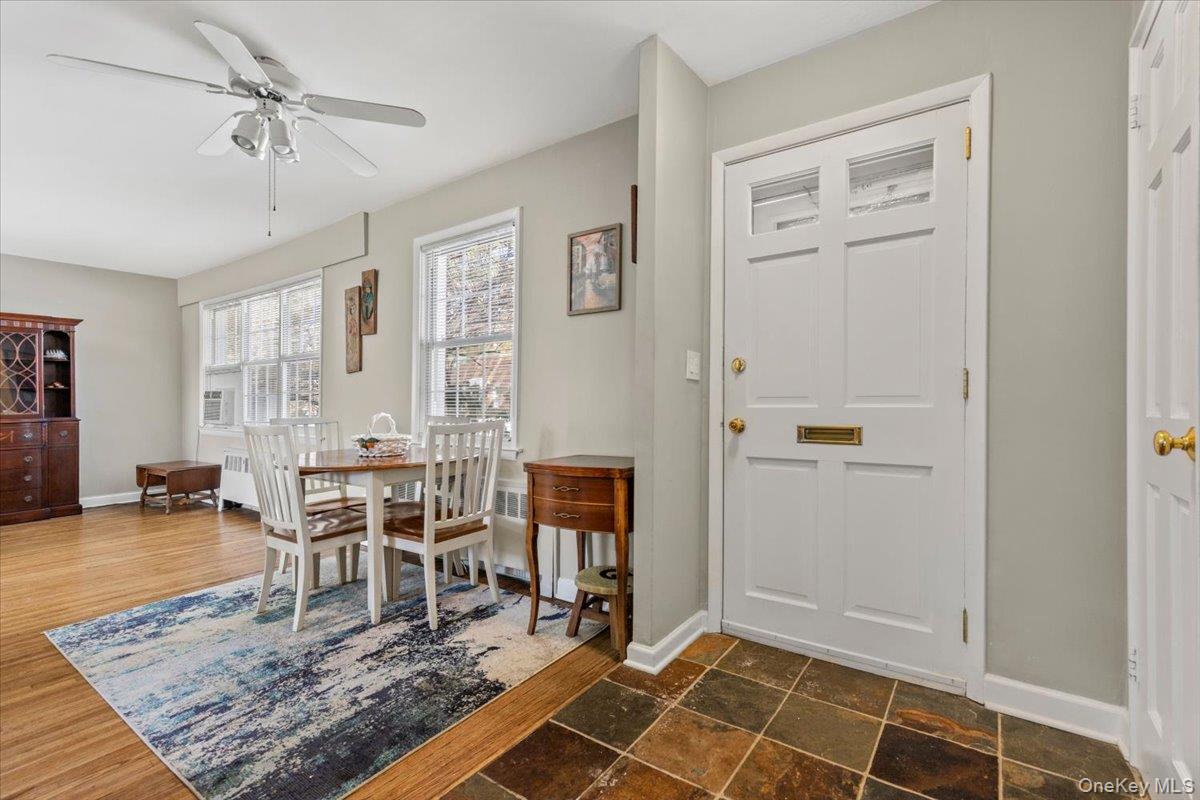 21 Fieldstone Drive # 197, Hartsdale, NY 10530