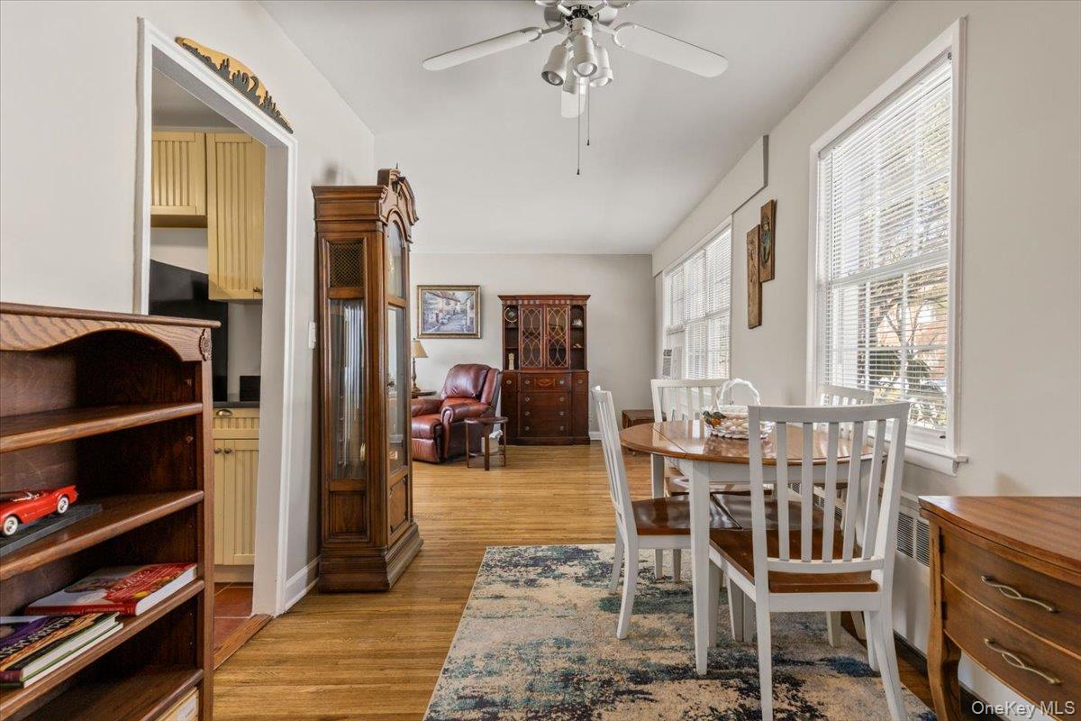 21 Fieldstone Drive # 197, Hartsdale, NY 10530