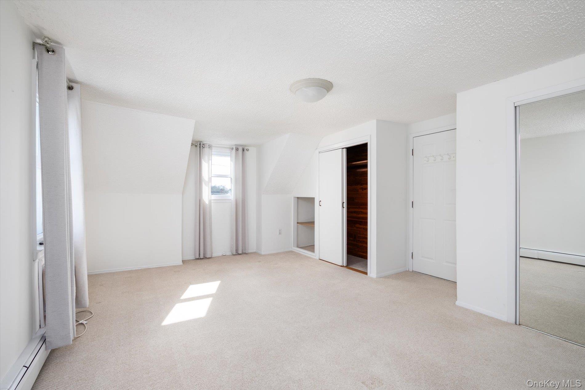 1741 Bushwick Avenue, Merrick, NY 11566