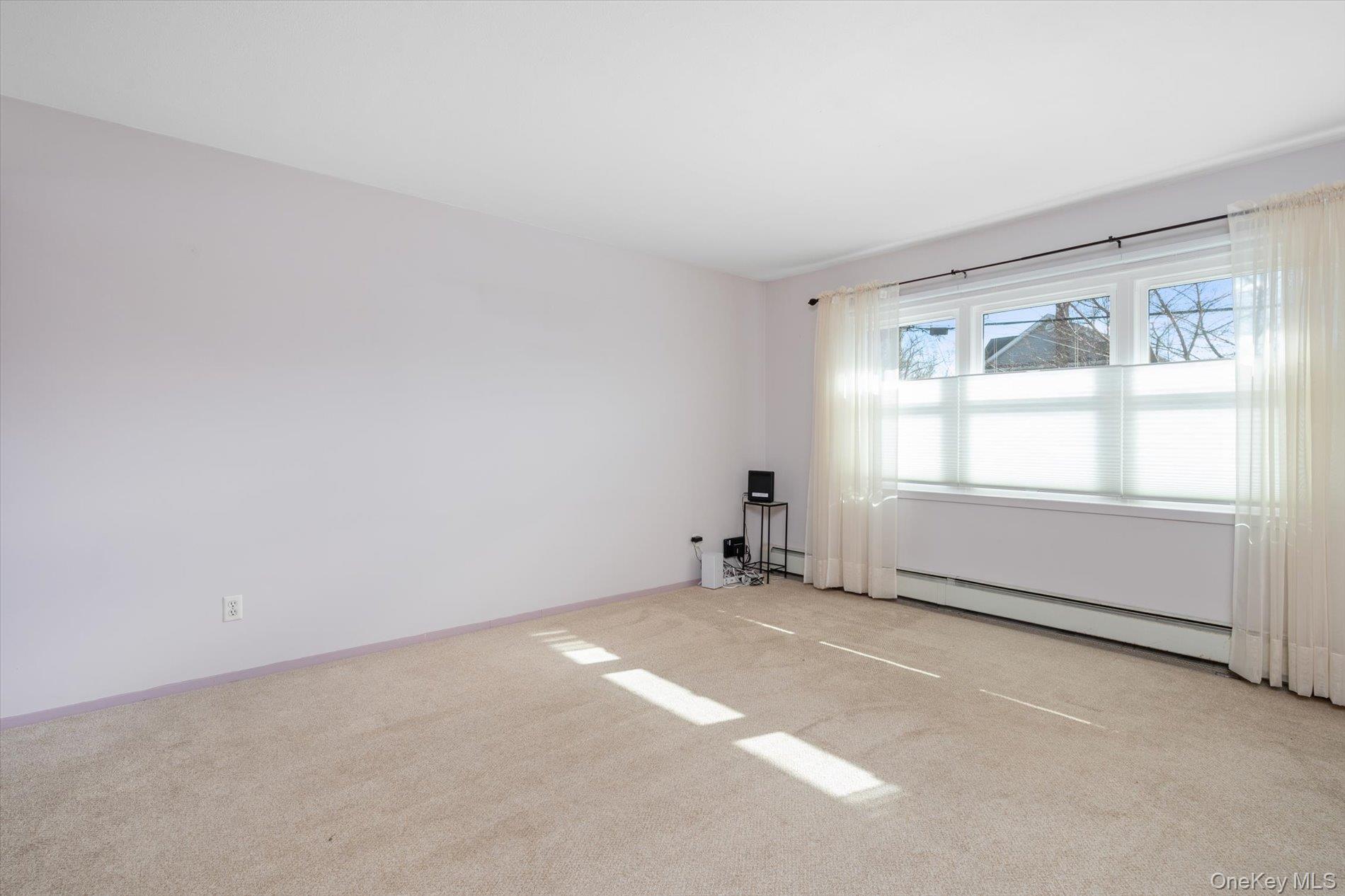 1741 Bushwick Avenue, Merrick, NY 11566