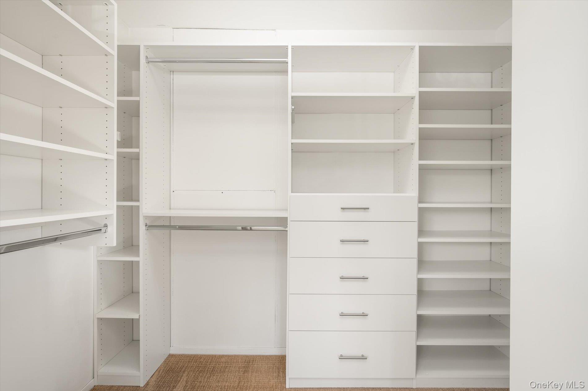 1741 Bushwick Avenue, Merrick, NY 11566