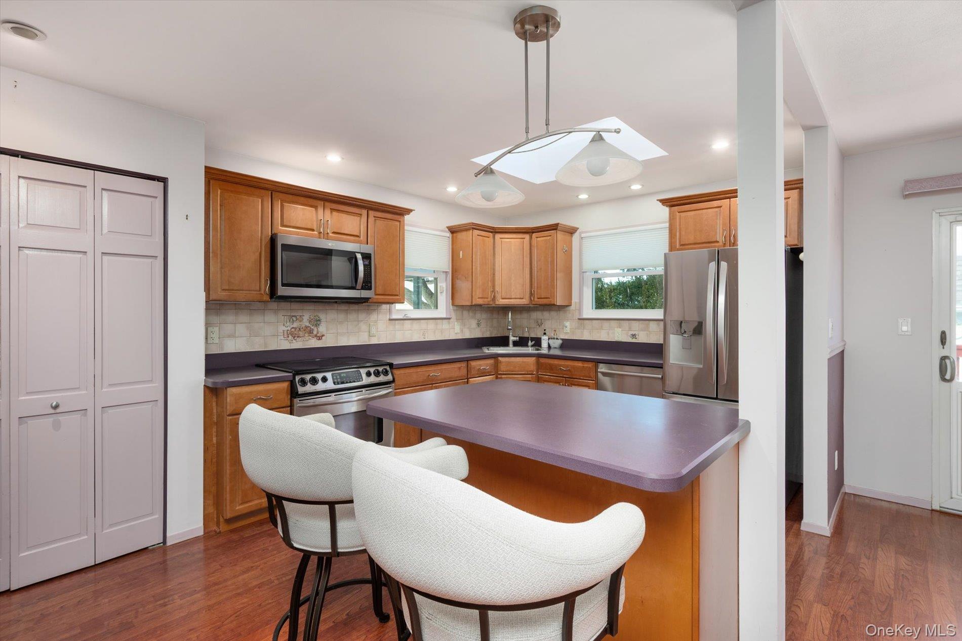 1741 Bushwick Avenue, Merrick, NY 11566