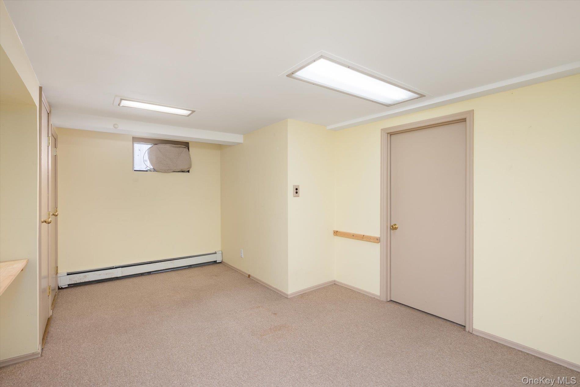 1741 Bushwick Avenue, Merrick, NY 11566