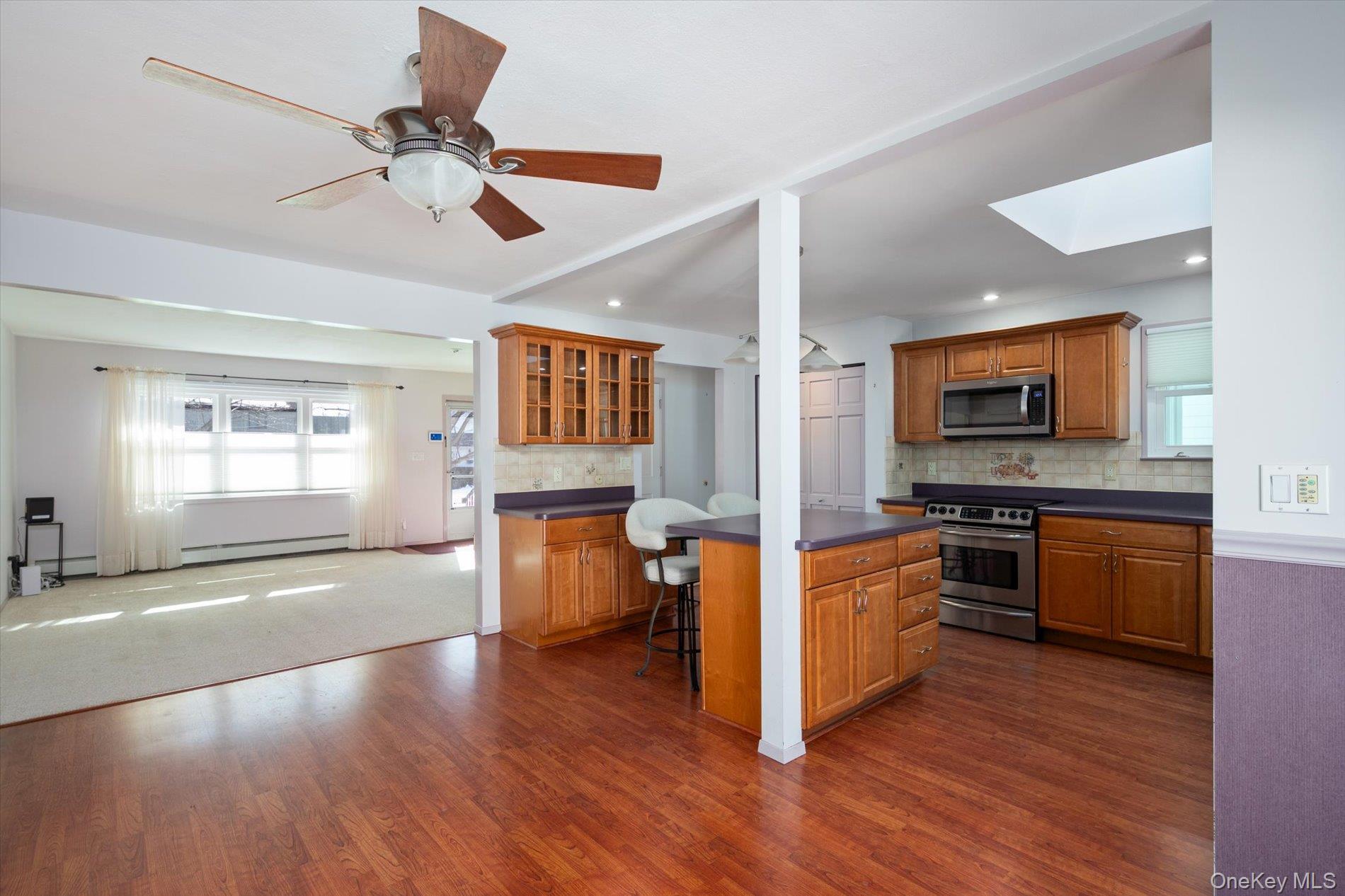 1741 Bushwick Avenue, Merrick, NY 11566