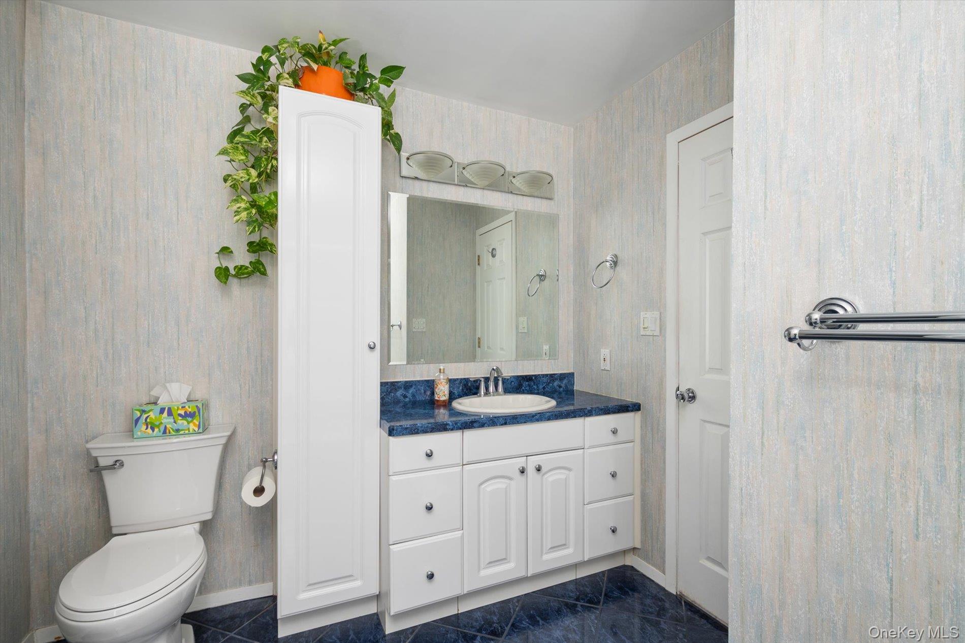 1741 Bushwick Avenue, Merrick, NY 11566