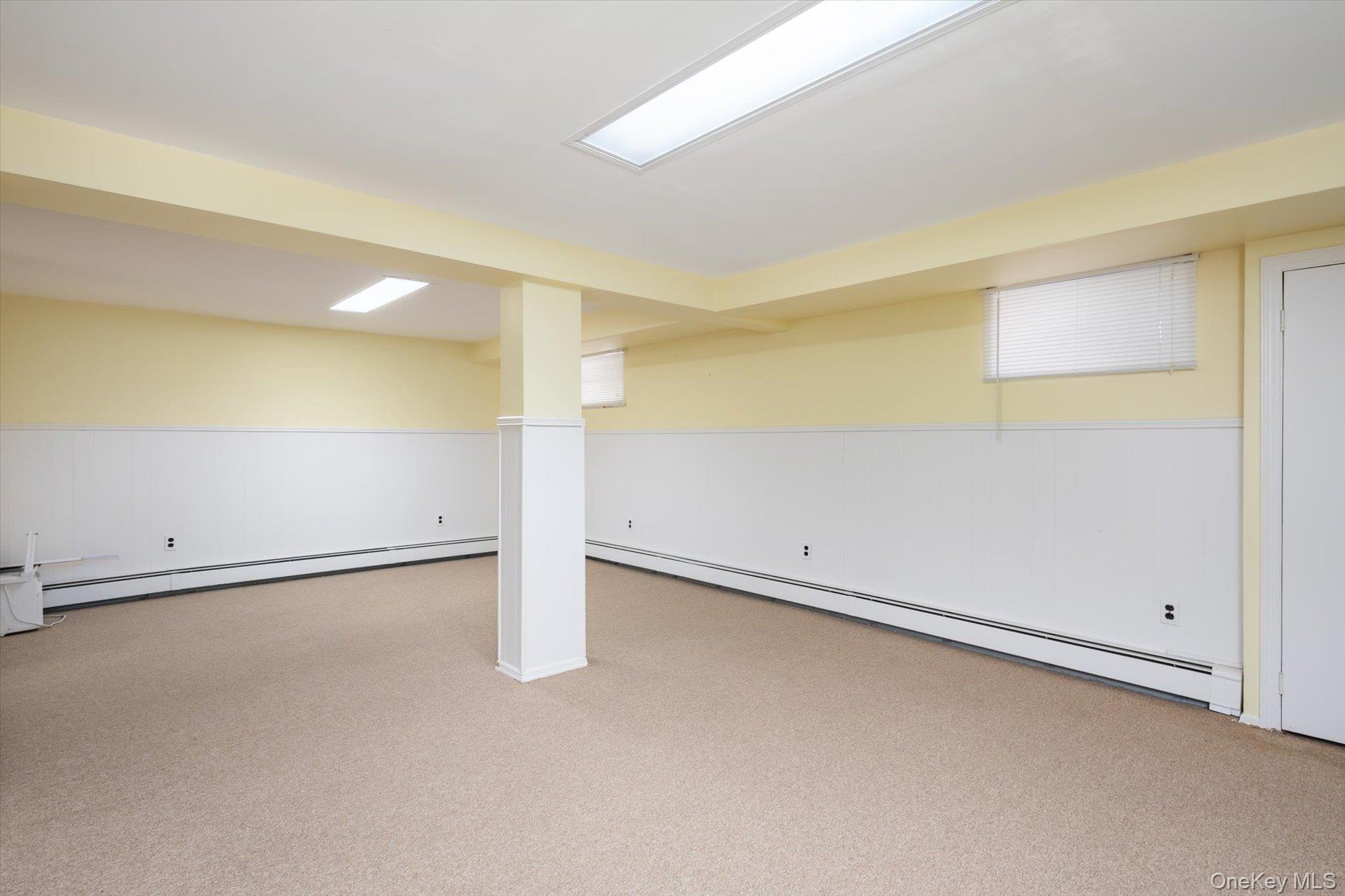 1741 Bushwick Avenue, Merrick, NY 11566