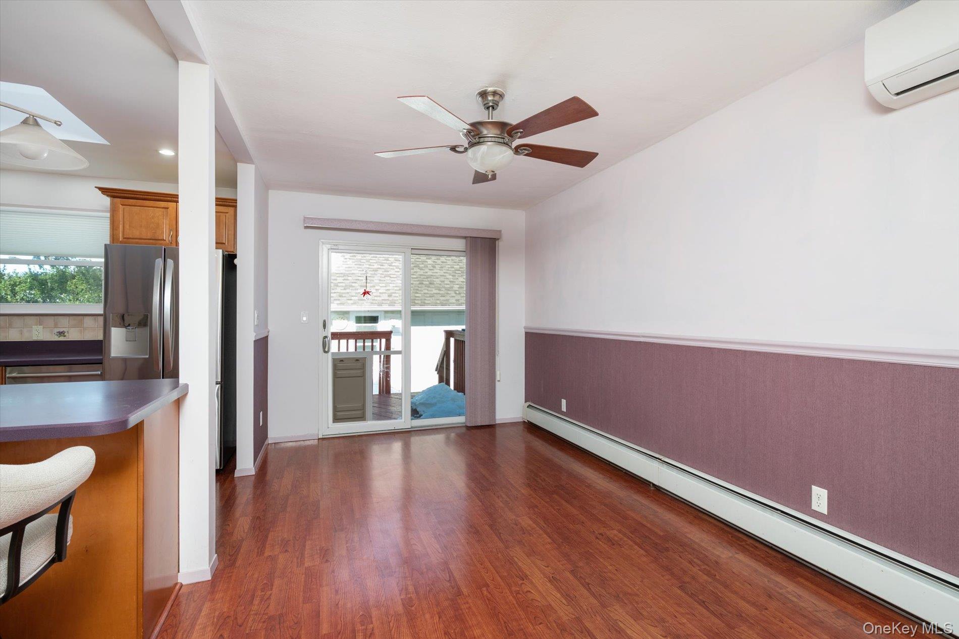 1741 Bushwick Avenue, Merrick, NY 11566