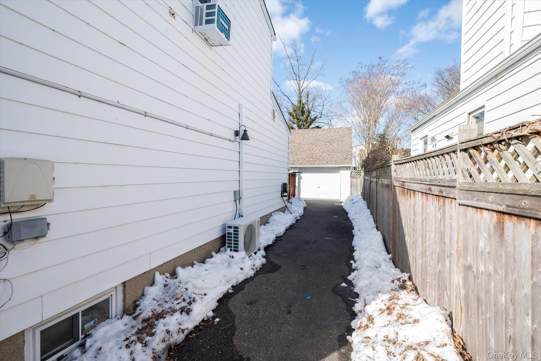 1741 Bushwick Avenue, Merrick, NY 11566