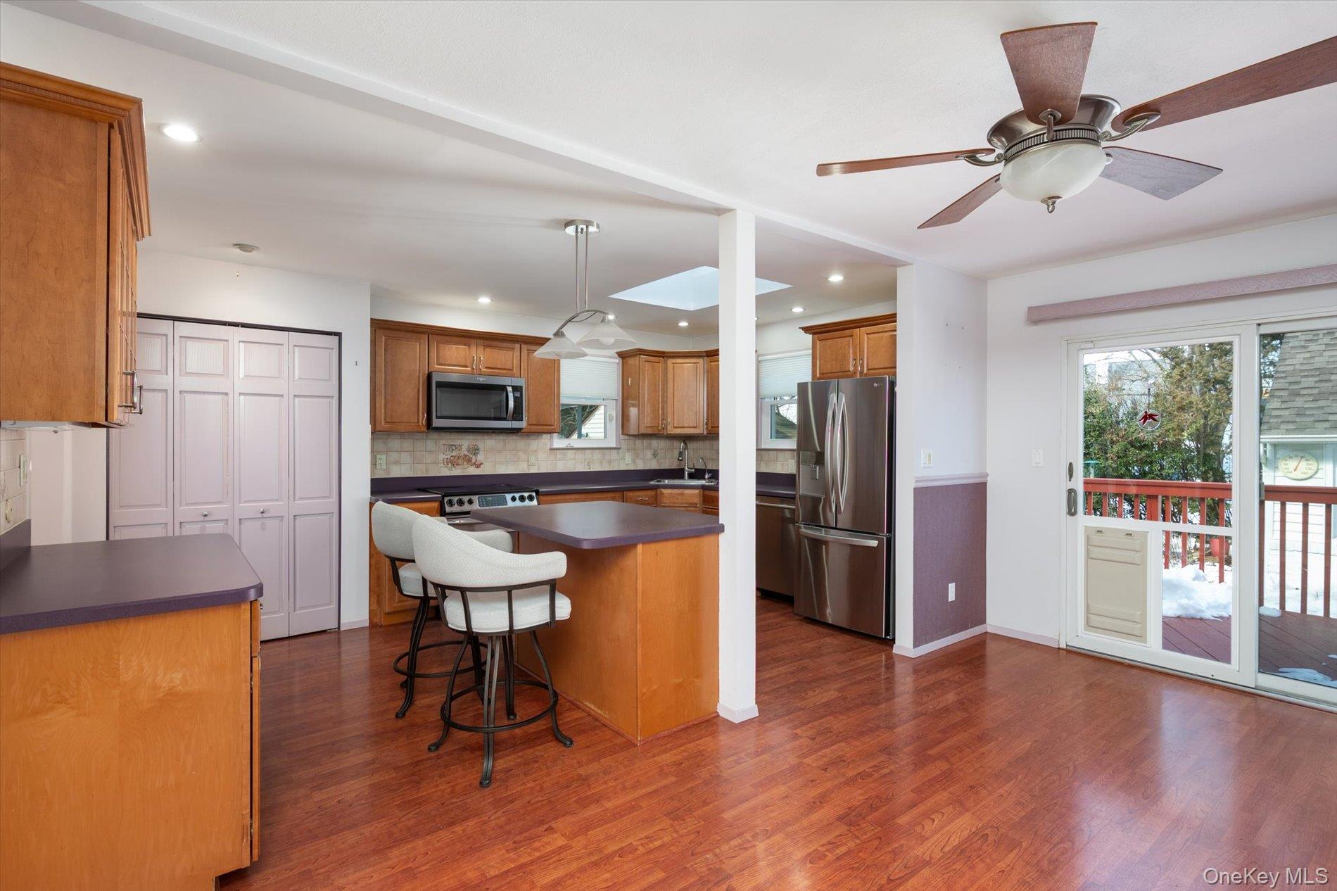 1741 Bushwick Avenue, Merrick, NY 11566