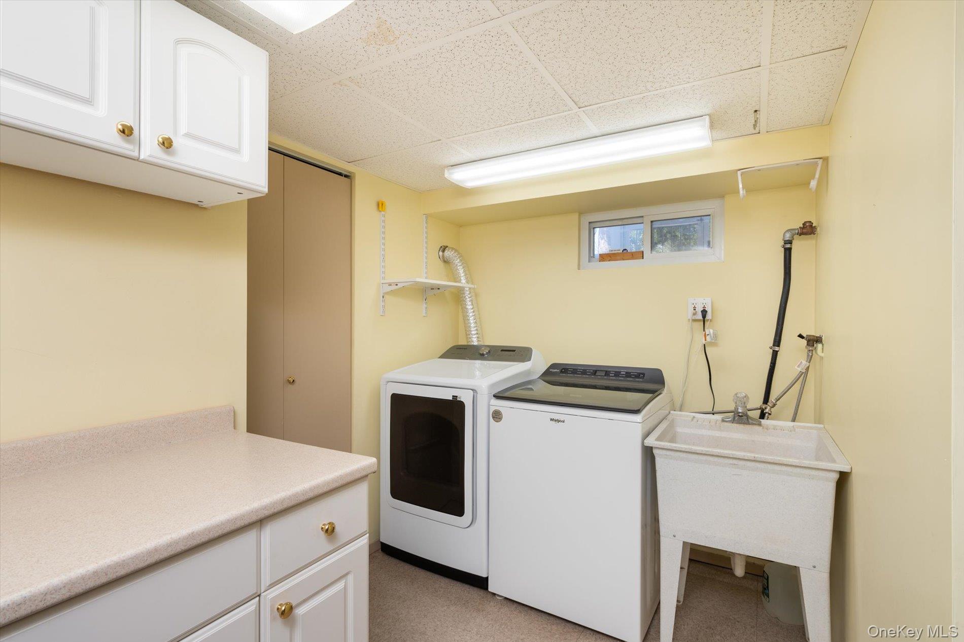 1741 Bushwick Avenue, Merrick, NY 11566