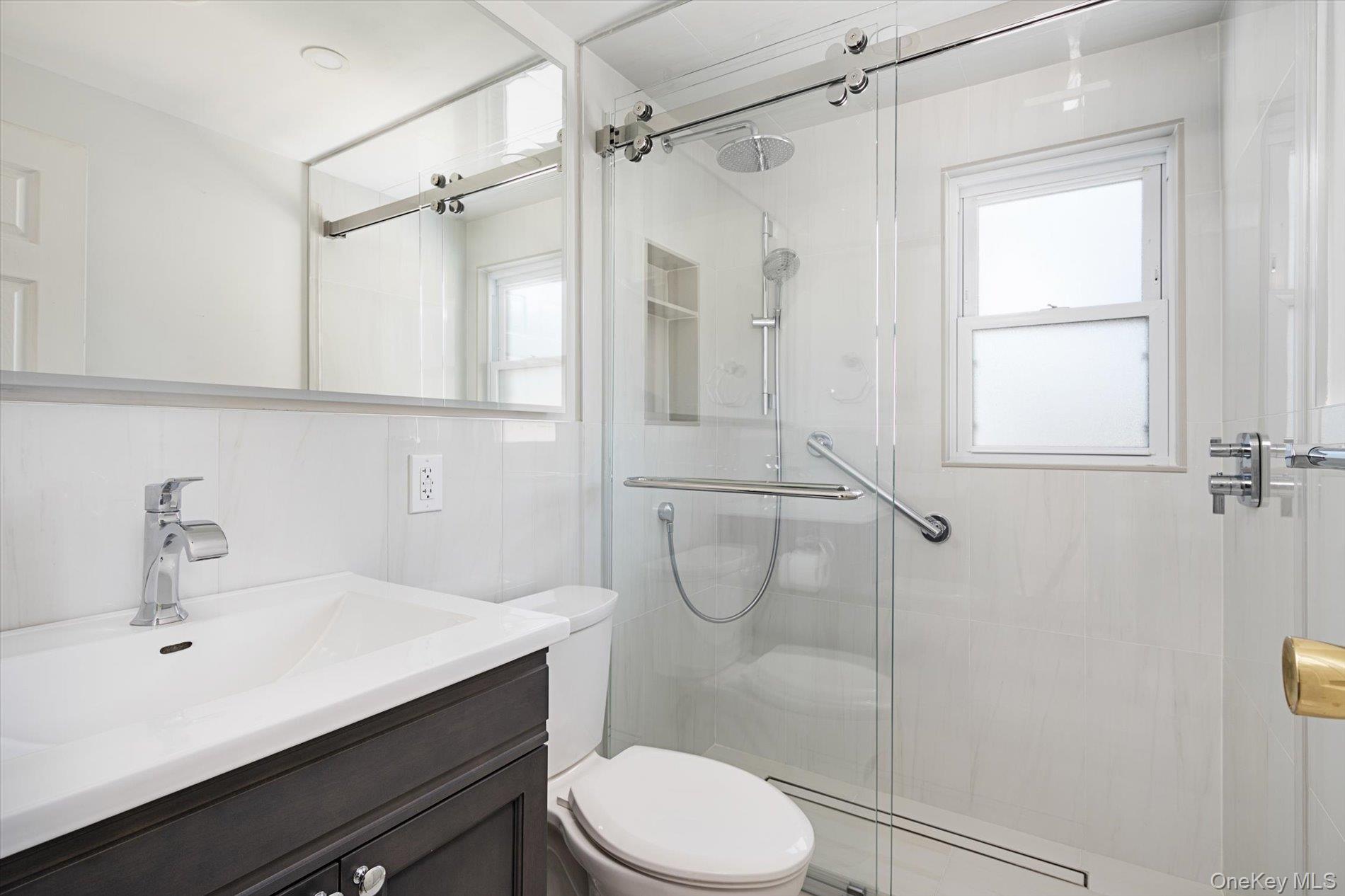 1741 Bushwick Avenue, Merrick, NY 11566