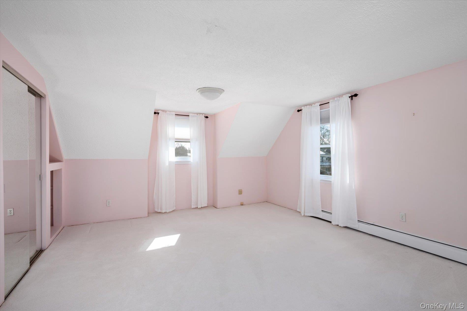 1741 Bushwick Avenue, Merrick, NY 11566