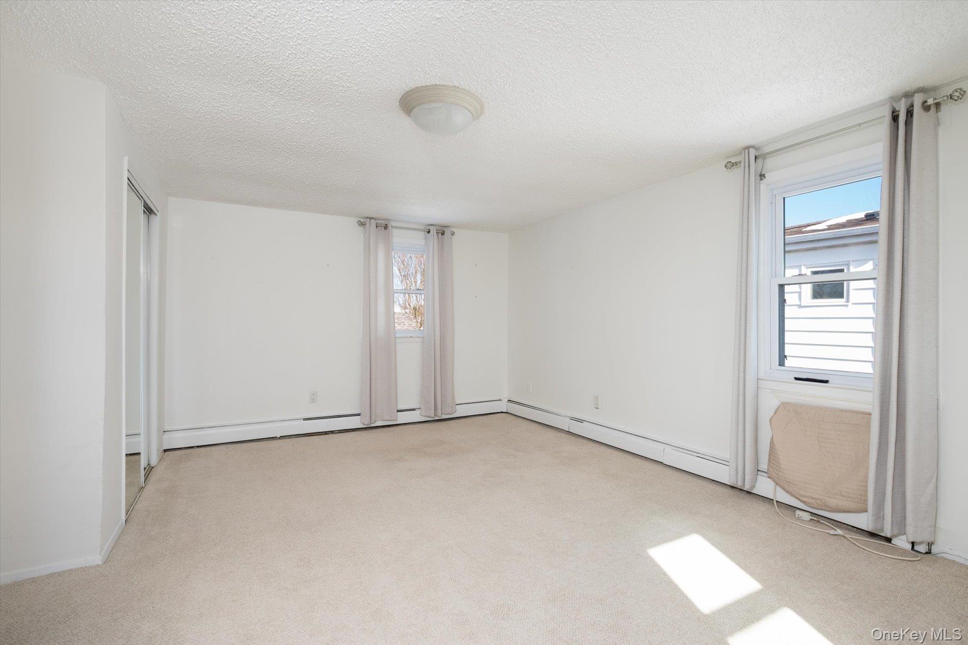 1741 Bushwick Avenue, Merrick, NY 11566