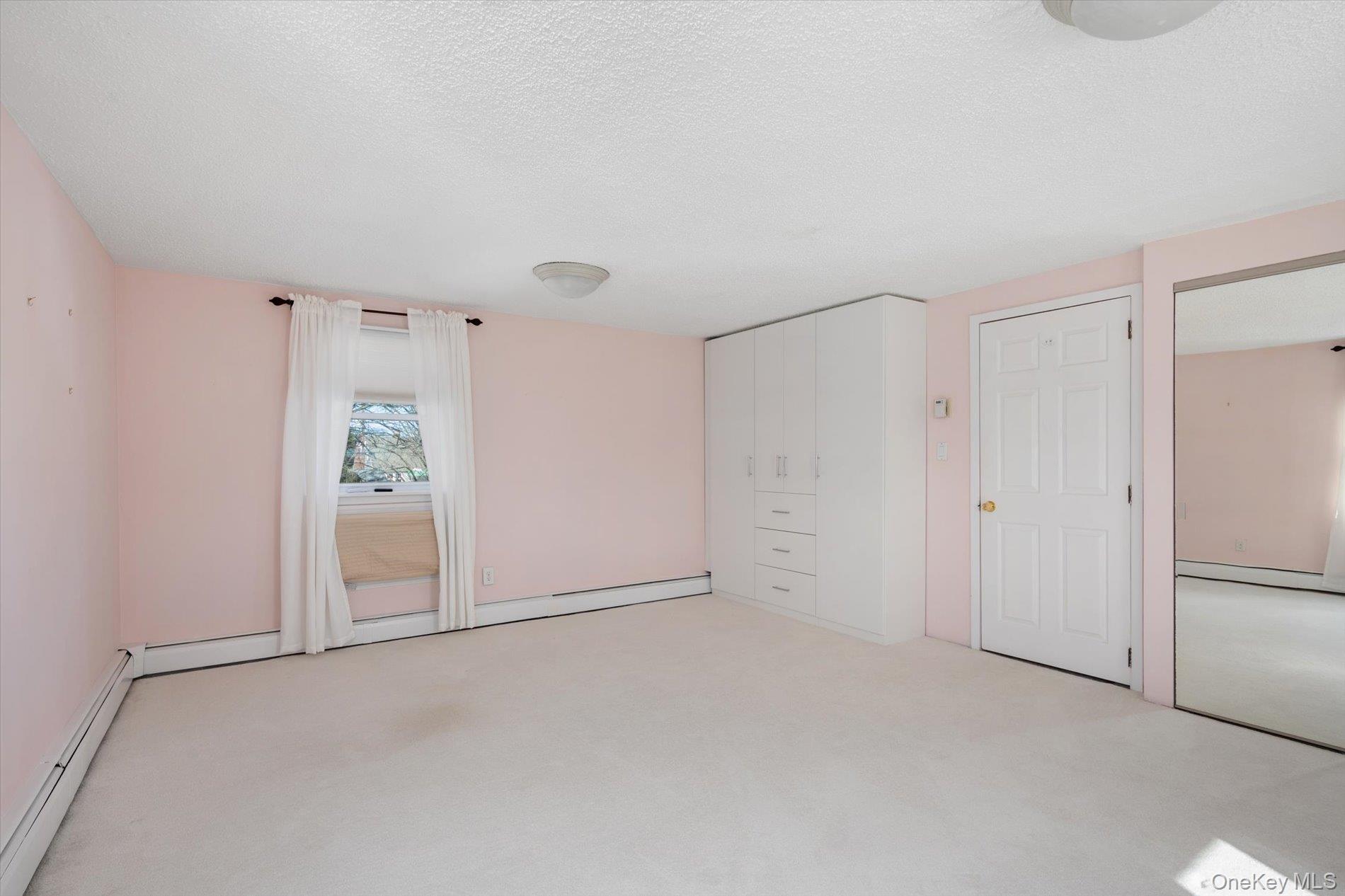 1741 Bushwick Avenue, Merrick, NY 11566