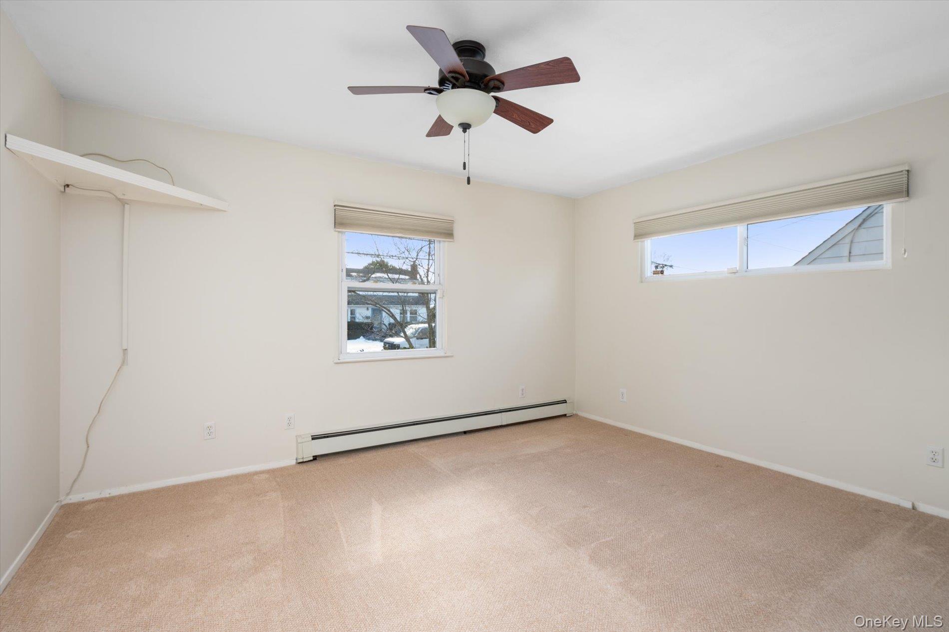 1741 Bushwick Avenue, Merrick, NY 11566