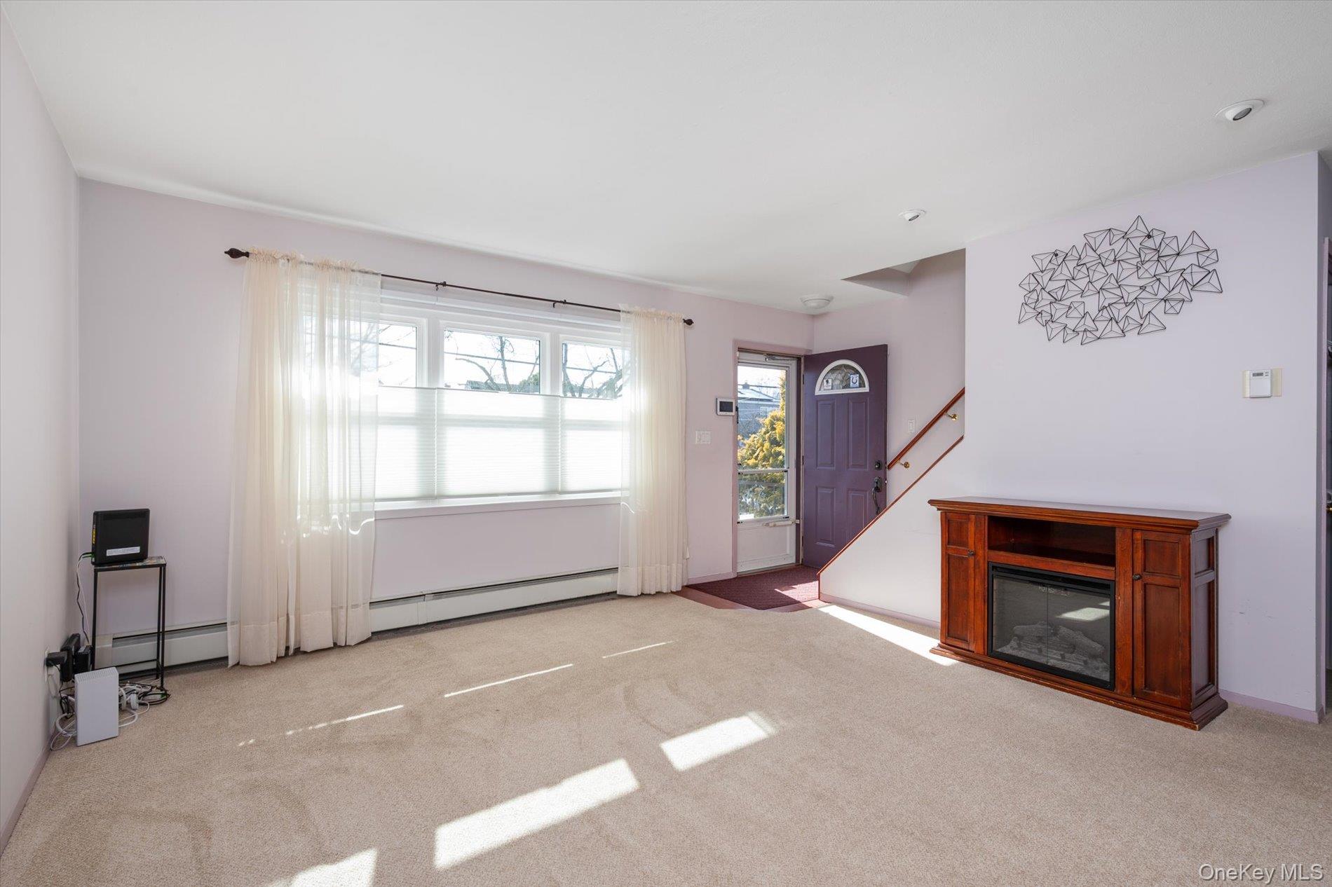 1741 Bushwick Avenue, Merrick, NY 11566