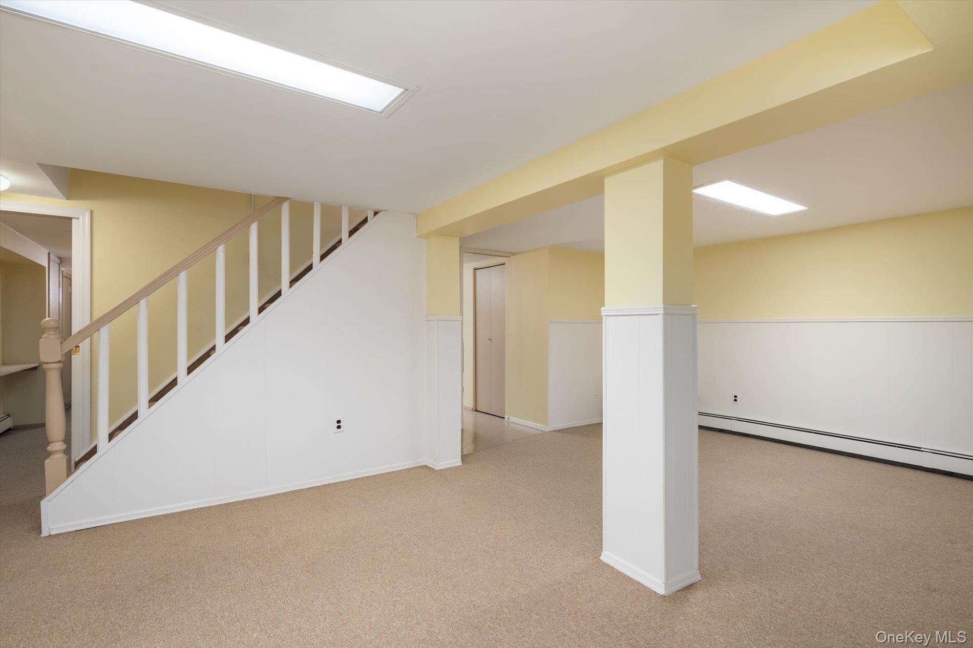 1741 Bushwick Avenue, Merrick, NY 11566