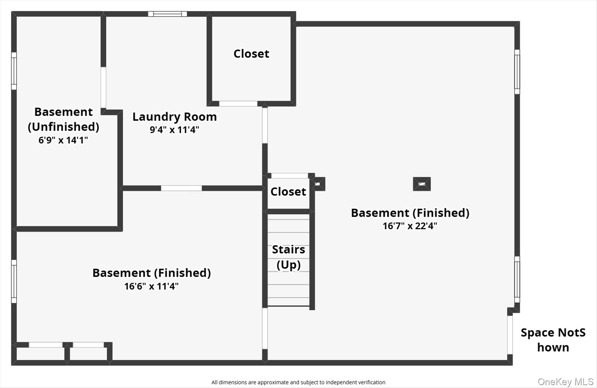 1741 Bushwick Avenue, Merrick, NY 11566